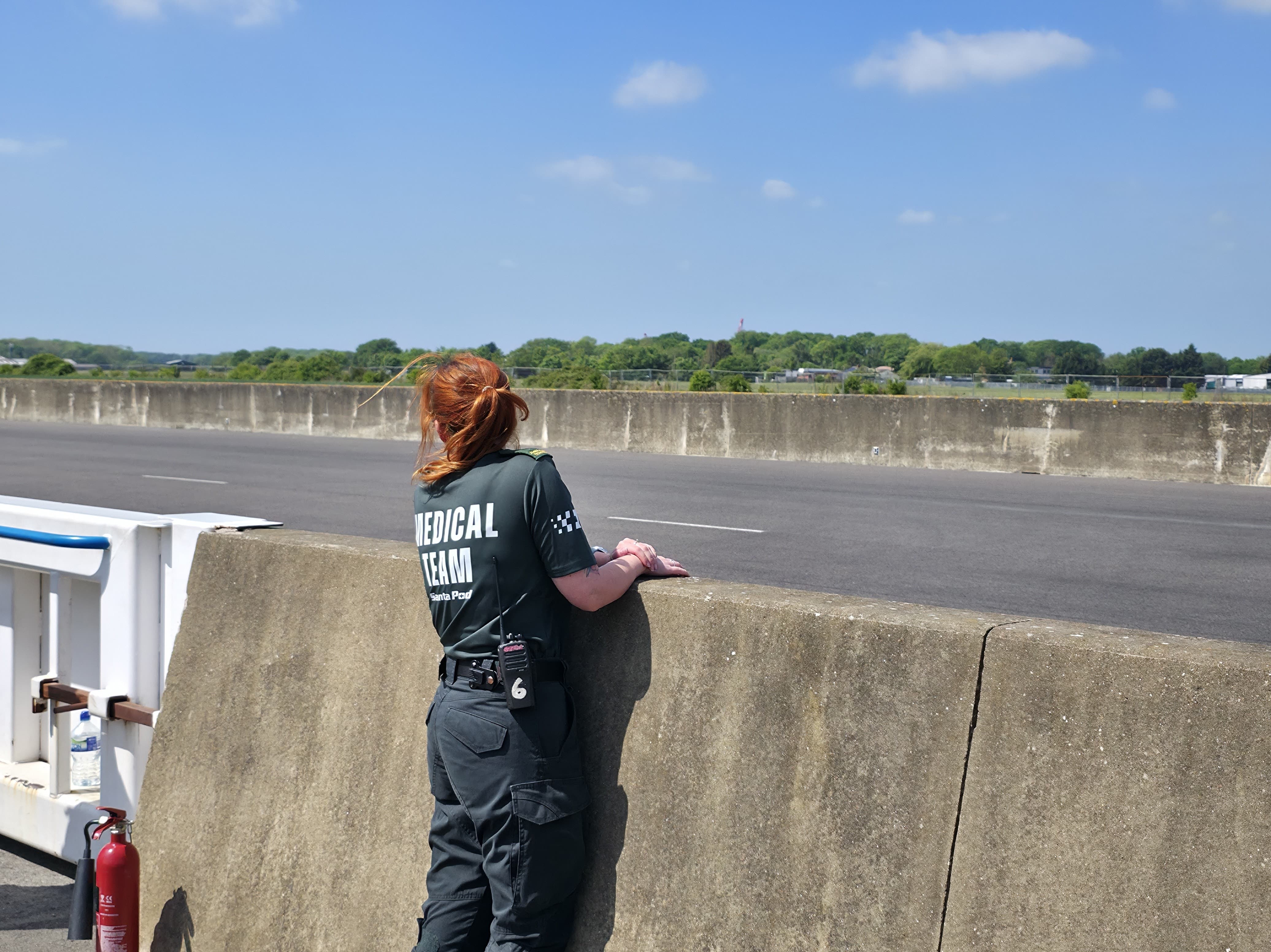 Public Health locations